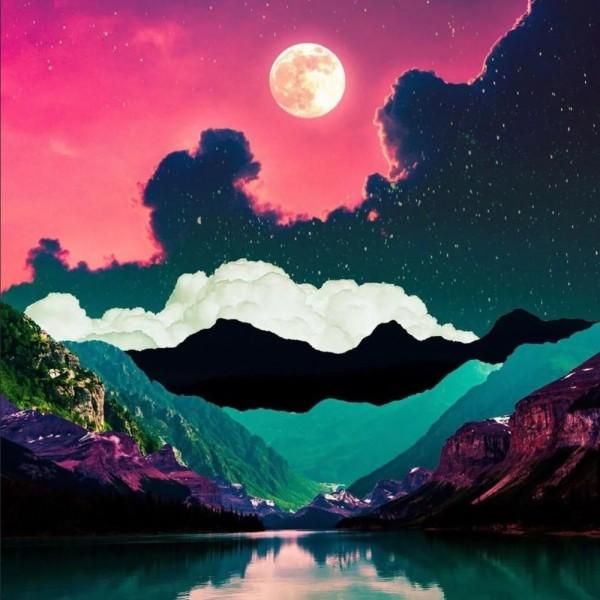 蝙蝠侠内敌