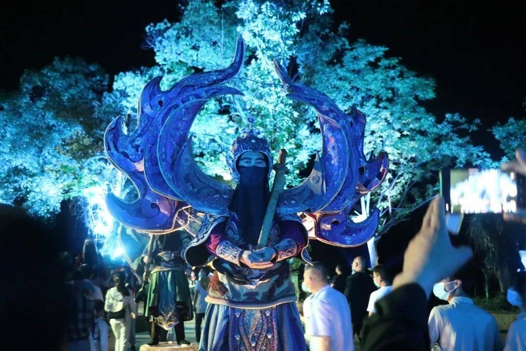 炸糕面怎么和