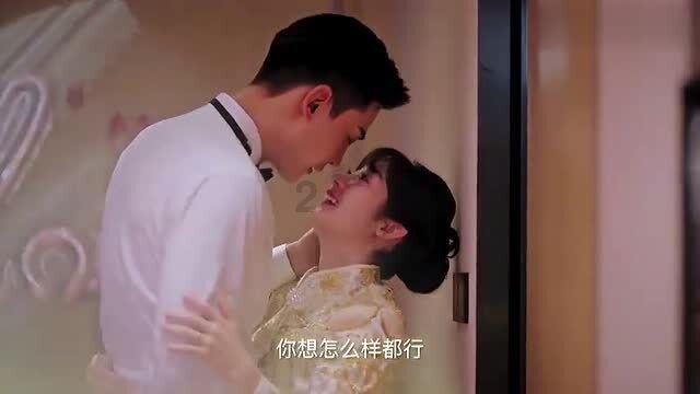 外交部:红海局势紧张是加沙冲突外溢的突出表现