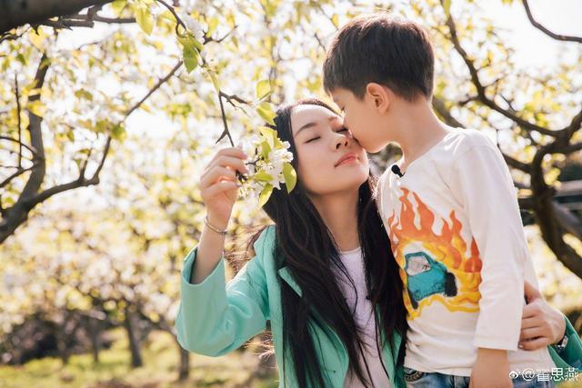 妙鸭相机app下载官网