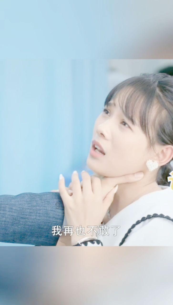 阿隆希望派拉蒙启用诺兰，格蕾塔有能力打造《女雷神》
