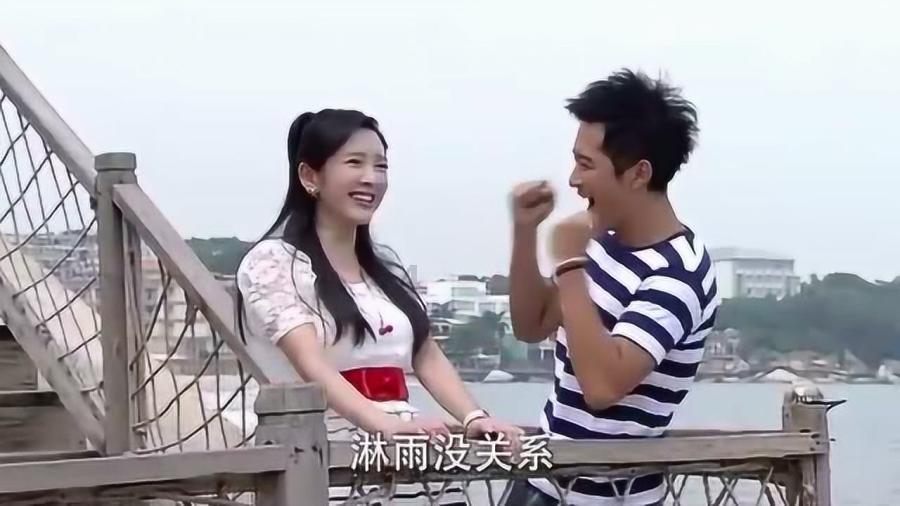 拥有“白肉三文鱼”之名的脆鲷鱼,会成为循环水养殖新网红?