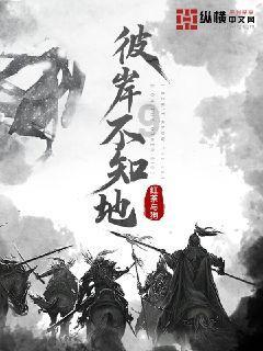 我要当记者!《齐鲁少年说》2024特约小记者选拔大赛今日开幕