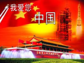 逃离空旷大街4