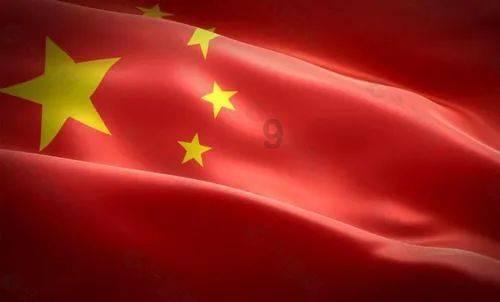 成立子公司意欲跨界AI?海天味业回应:只是负责工程建设