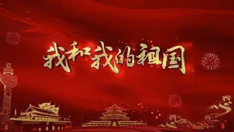 冬天一碗汤，胜过千金方！这几道汤，助您和家人健康过冬
