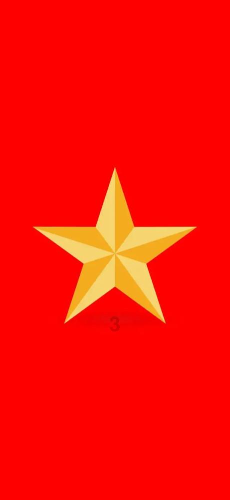 咖啡店逃脱