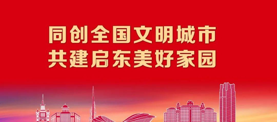 努比亚Z60 Ultra将推龙年限定版:配备24GB+1TB满配存储