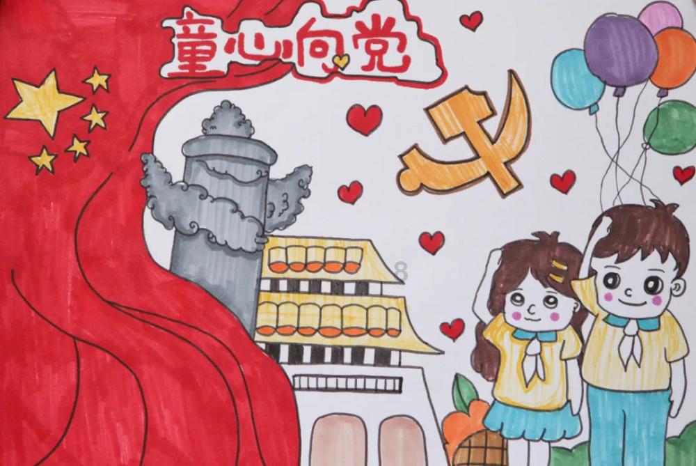 热议天涯-谁能帮我弄出【守hu】花间梦的全文百度文档,原文地址http://tieba.baidu.com/f?z=682523590&ct=335544320