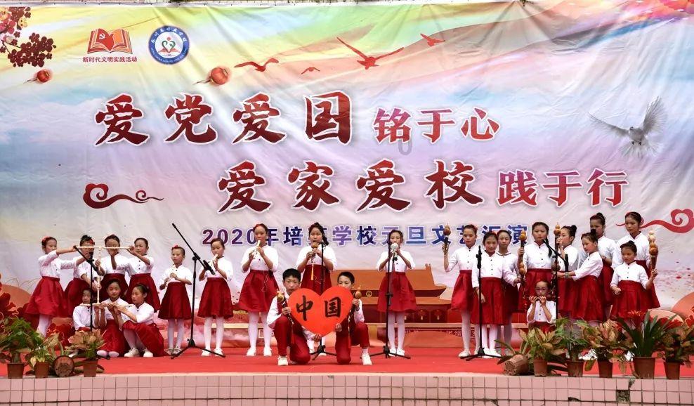 400多名选手激烈角逐 “羽动中原”郑州站精彩落幕