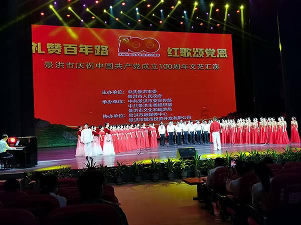 智能网联新能源汽车产业已成为重庆最具标志性和辨识度的优势产业