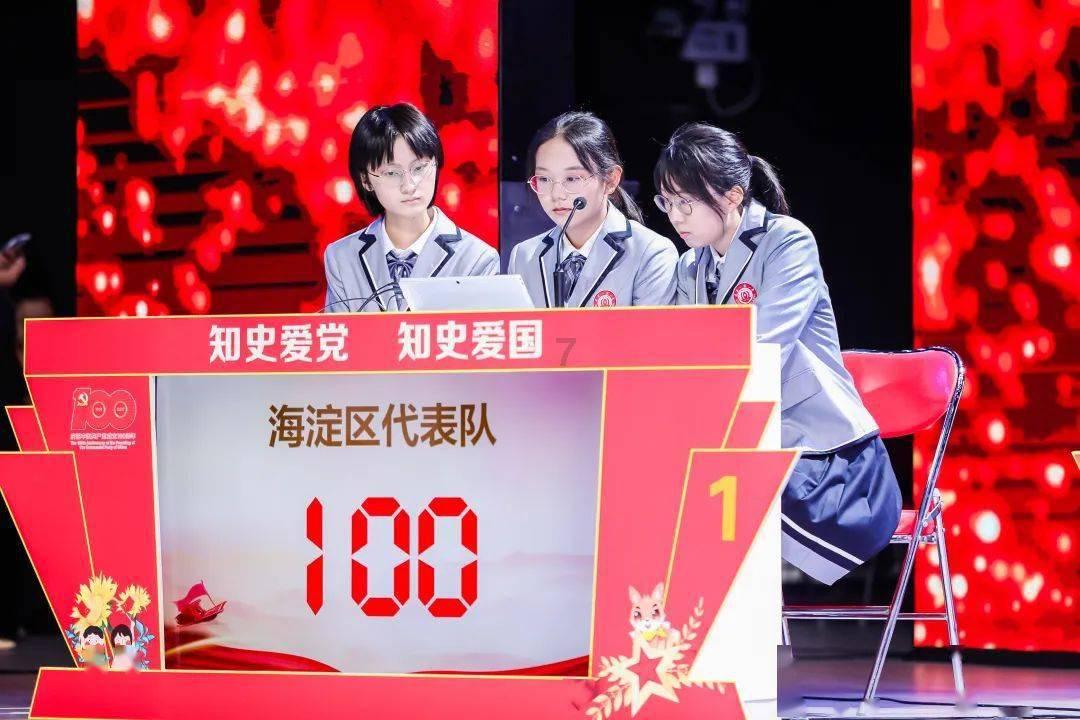 香港九价去哪里打