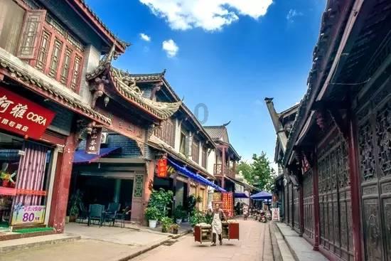 逃离拼图花园