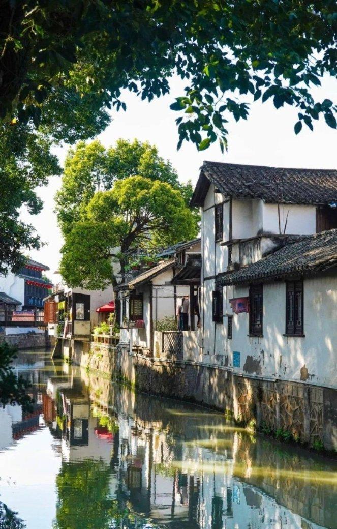 古董市场