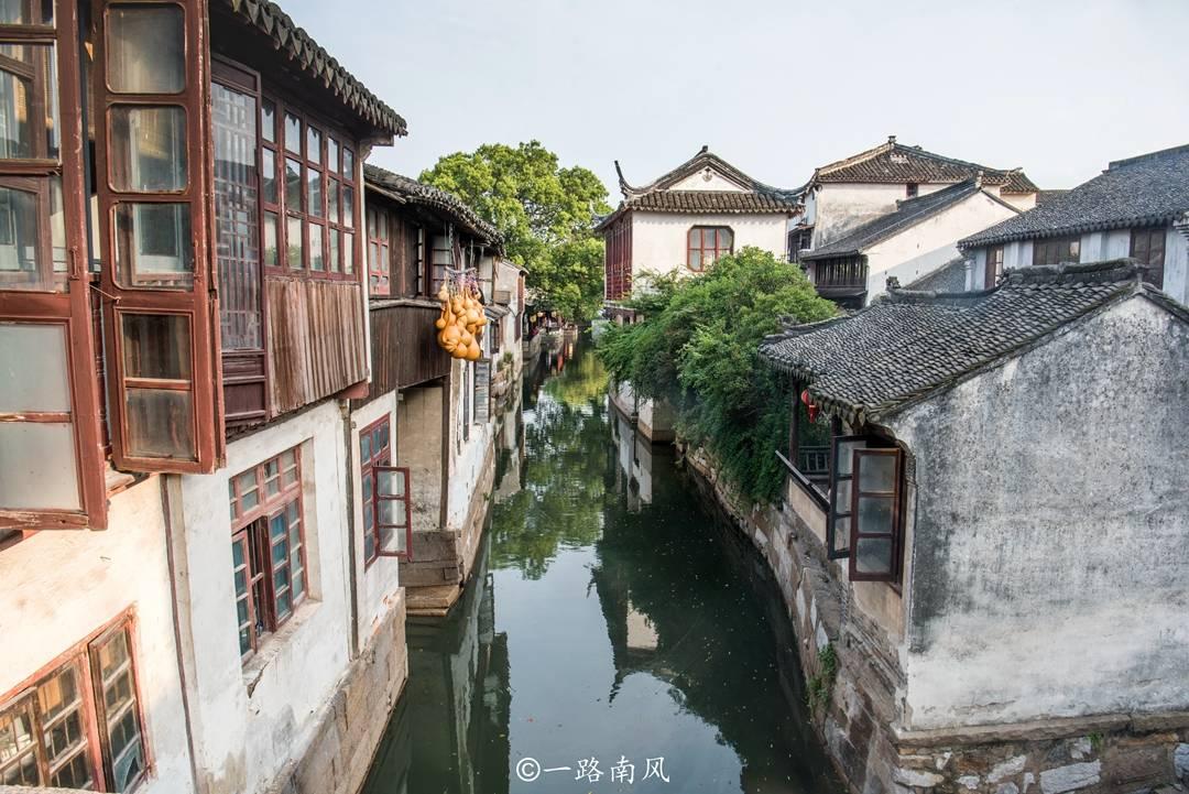 2023年池州生产总值突破1100亿元 经济增速连续4个季度居全省第一