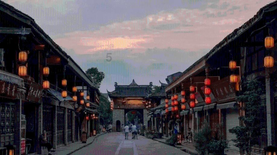 邹平市紧盯重点齐发力 全力打好污染防治攻坚战