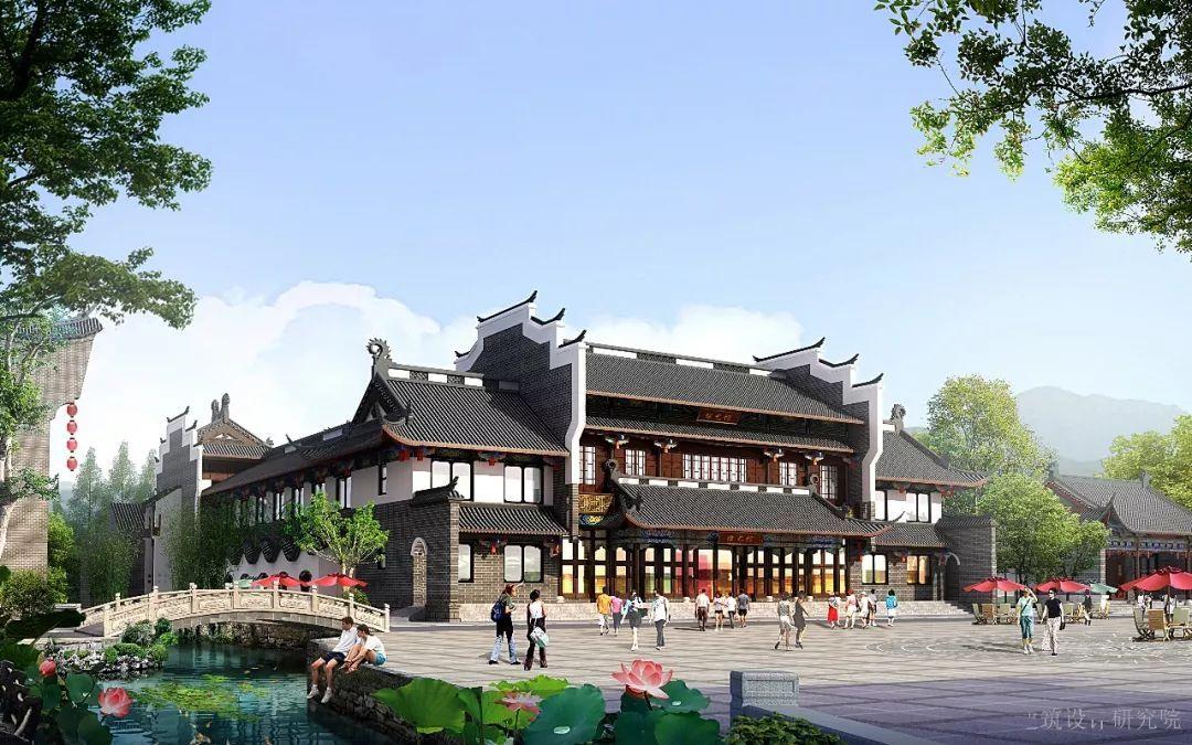 证券代码:002918 证券简称:蒙娜丽莎 公告编号:2024-004