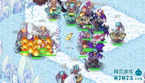 妖尾VS海贼王1.1
